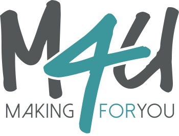 Logo M4U